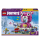 Klocki LEGO® LEGO FORTNITE 77082 Jaskinia ubawu